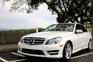 c250 1